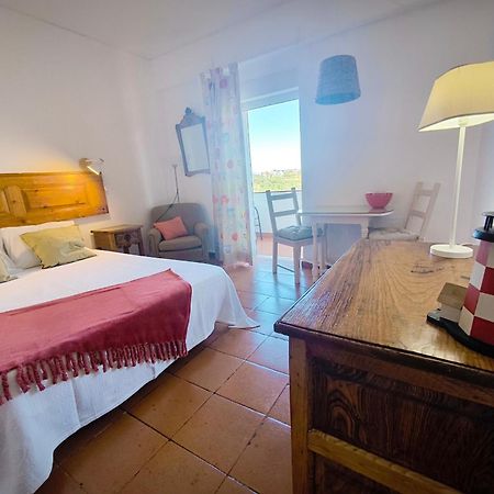 Algarve Alvor Studio Extérieur photo