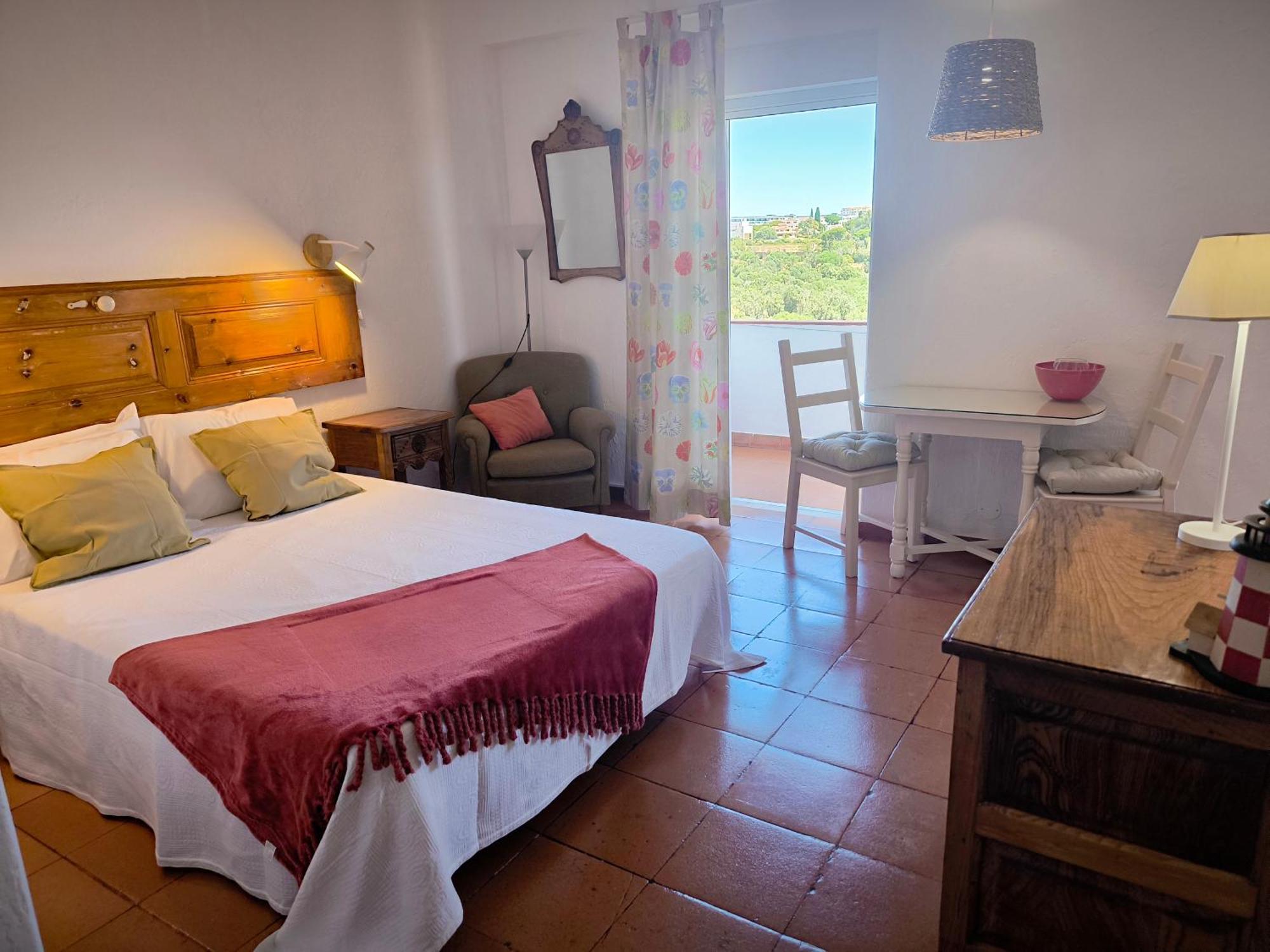 Algarve Alvor Studio Extérieur photo